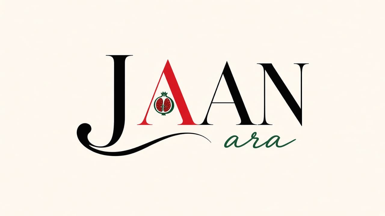 JAANARA