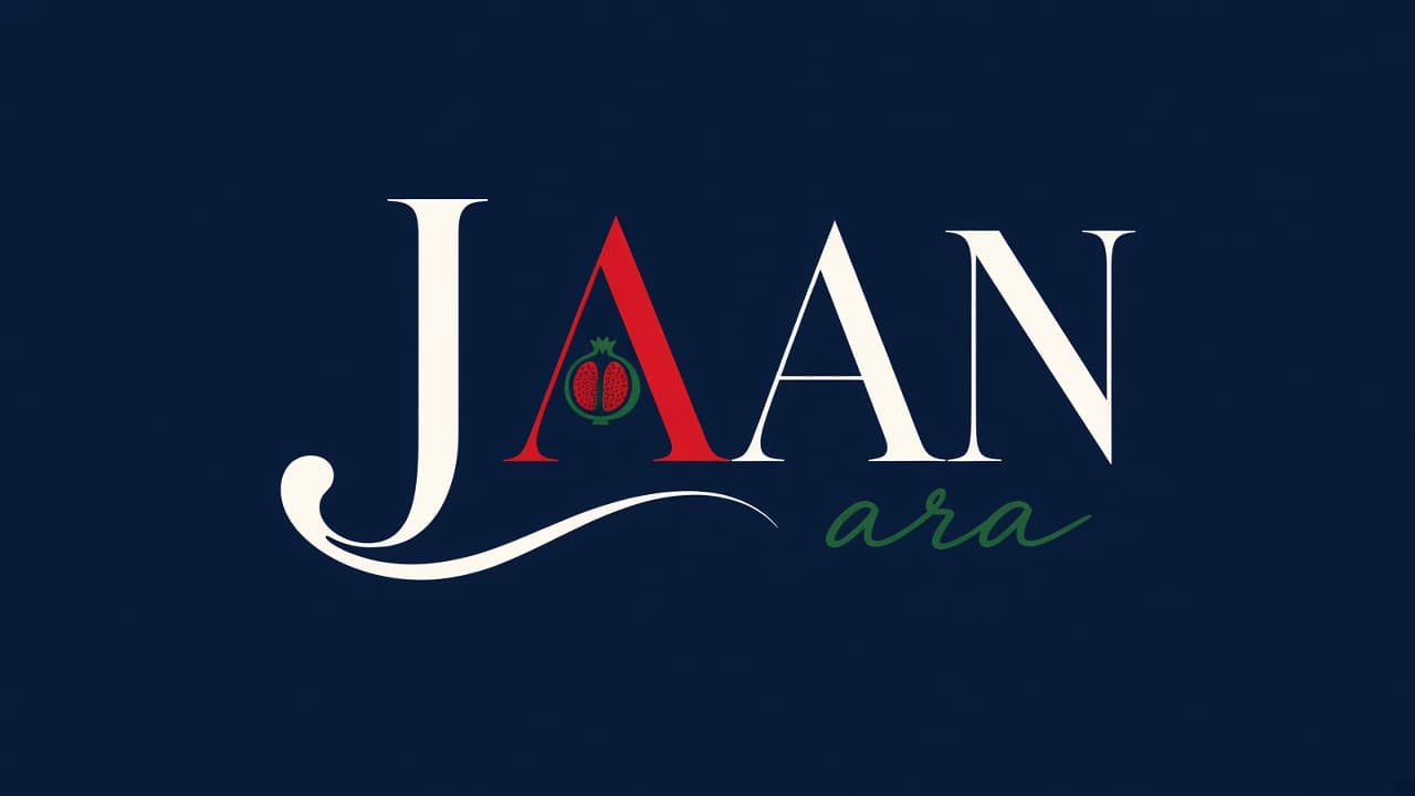 JAANARA